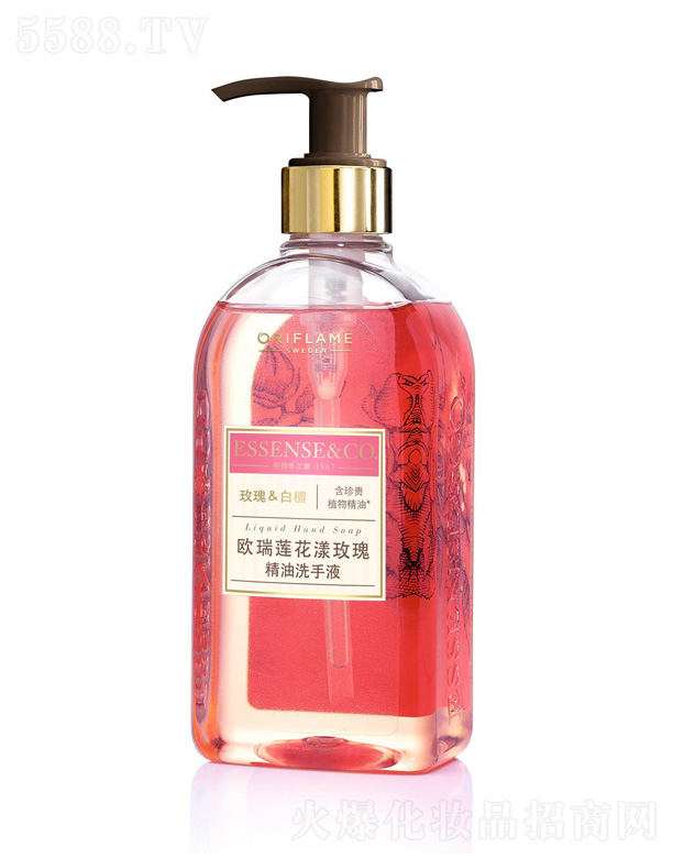 ����õ�徫��ϴ��Һ 300ml