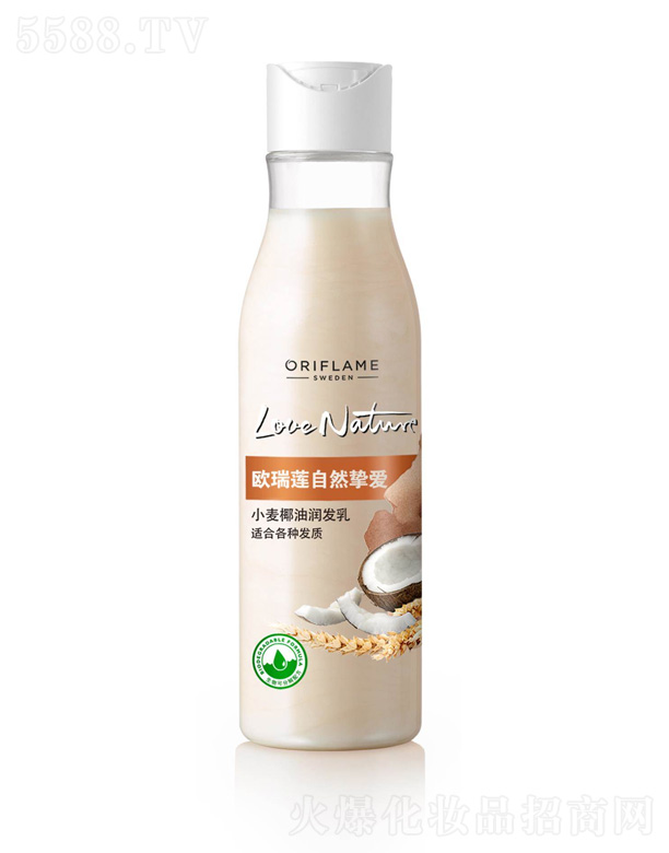 ��Ȼ����С��Ҭ�͝��l(f��)�� 250ml