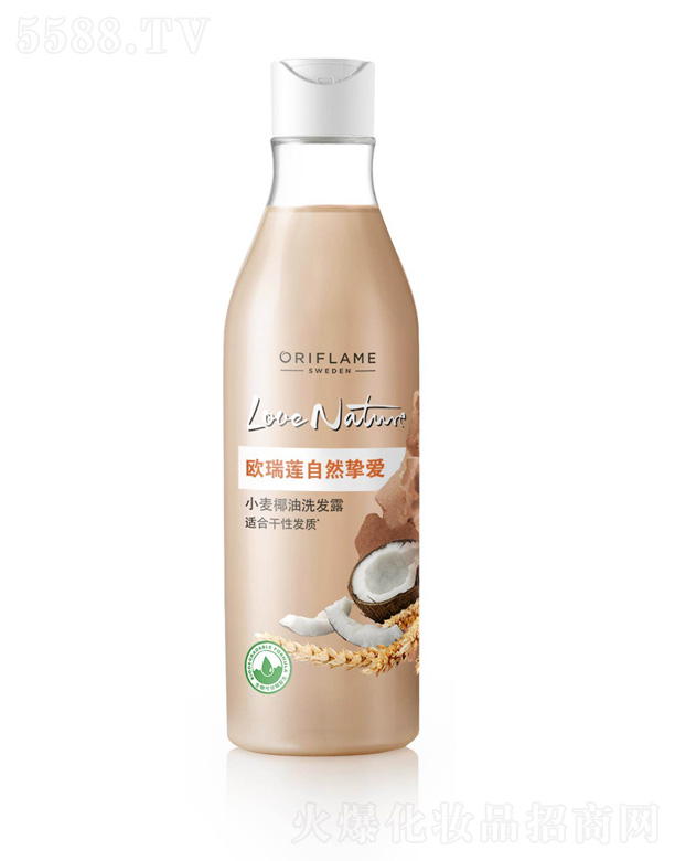 ��Ȼ����С��Ҭ��ϴ�l(f��)¶ 500ml