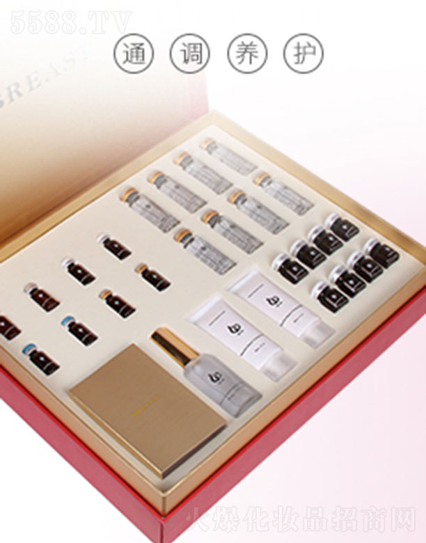 ��֮�Y-02�敳���o(h��)�׽MII̖(h��o)