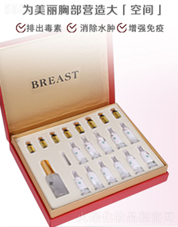 ��֮�Y-05�敳�o���׽MV̖