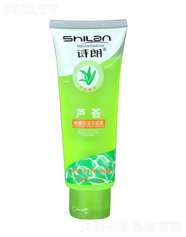 �J�C�ۻ�������¶ 120g