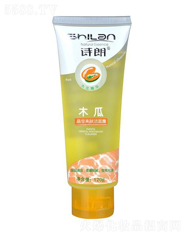 ľ�Ͼ������w����¶ 120g