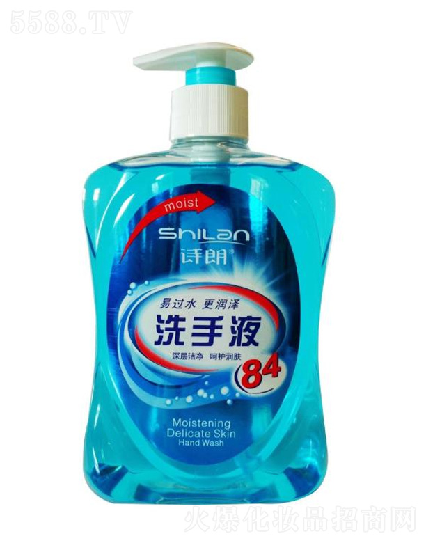 Ԋ(sh��)��ϴ��Һ��84�ͣ�500g