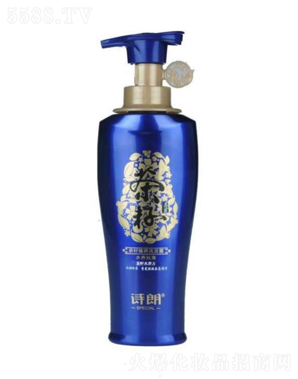 �������B(y��ng)ϴ�l(f��)¶��ˮ�B(y��ng)�z����350ml