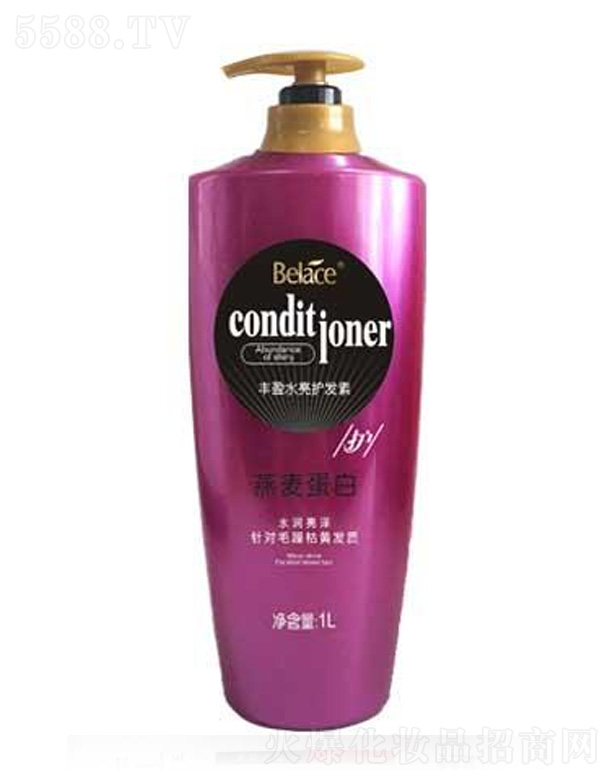 ��֮�H�����Sӯˮ���o(h��)�l(f��)�� 1L