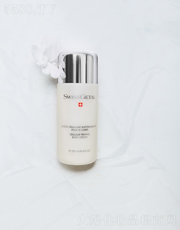 ������w�o�����w�� 250ML