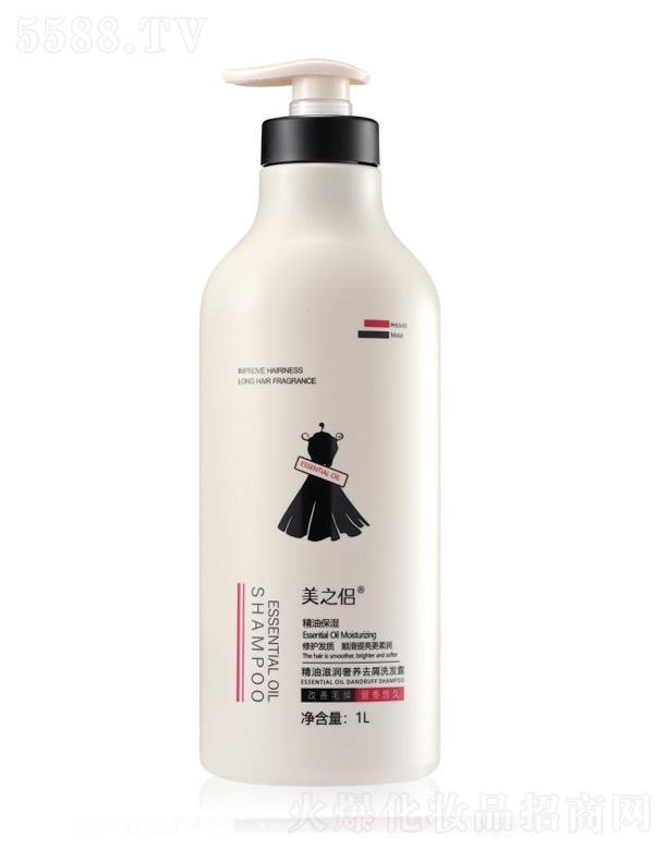 ��֮�H����ȥмϴ�l(f��)¶ 1L