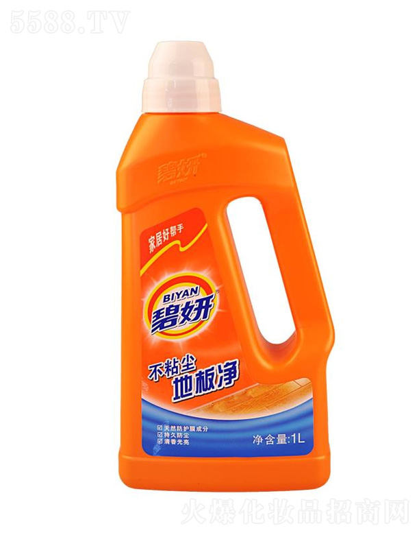 �ذ�� 1L