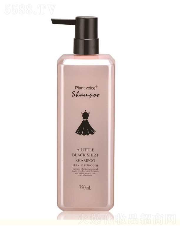 С��ȹ���ϴ�l(f��)¶ 750ml