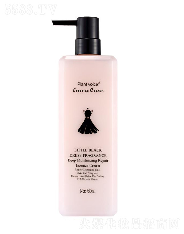 ����o(h��)���A�� 750ml