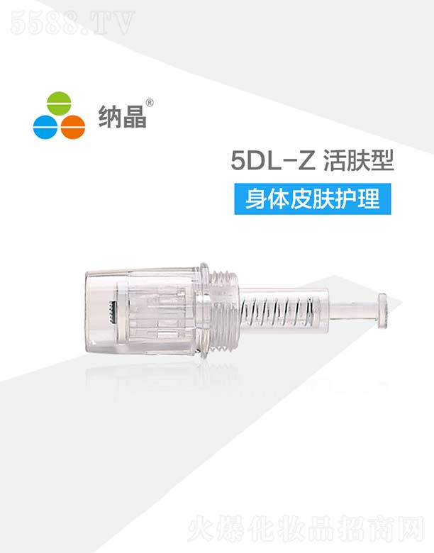 �{��5DL-Z���w��