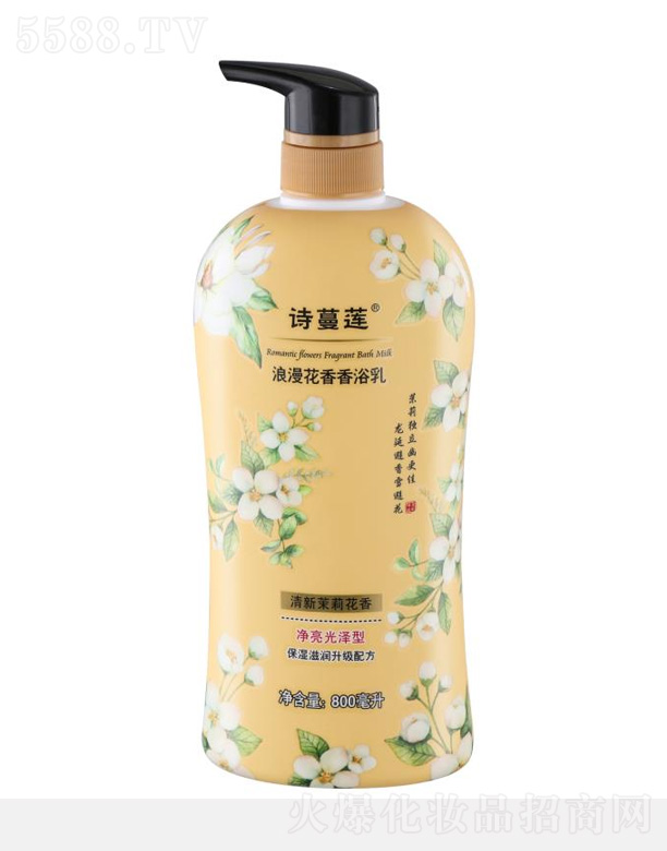Ԋ��ɏ�����飨�����㣩800ml