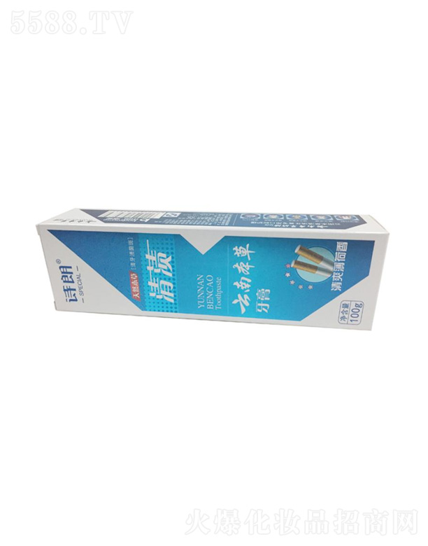 Ԋ����n���� 100g