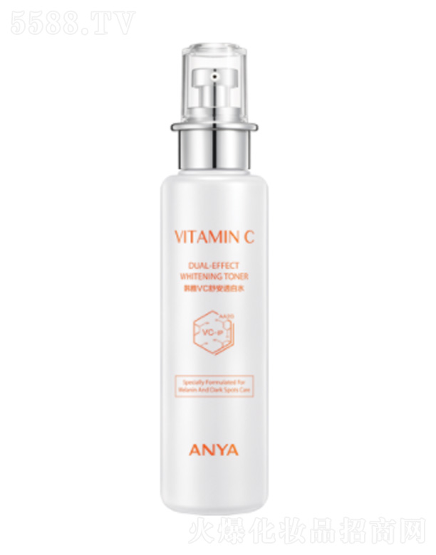 �n��VC�氲͸��ˮ 120ml