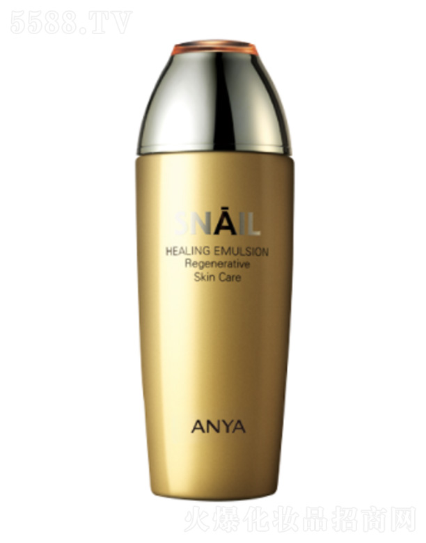 �n��΁ţ�ޏ�(f��)������ 120ml