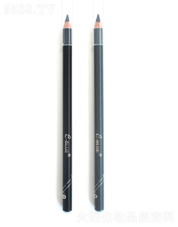 C-Blue���¾��lü�P 2.2��