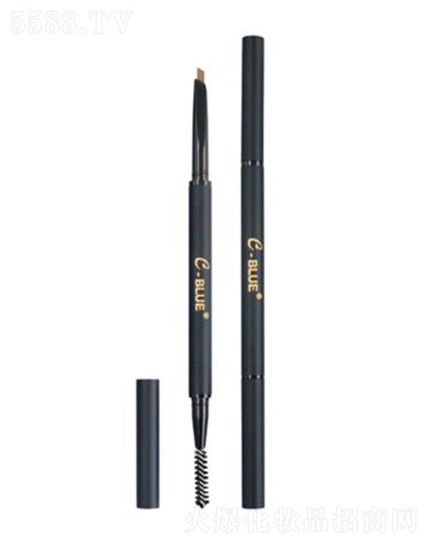 C-Blue�O�����Ƿ��|ü�P 0.1��
