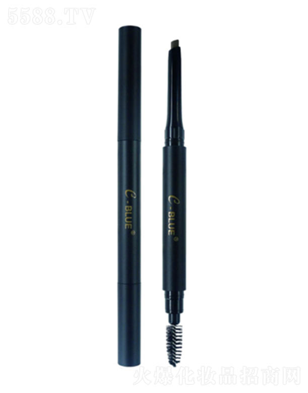 C-Blue������Ȼ���|ü�P 0.3��