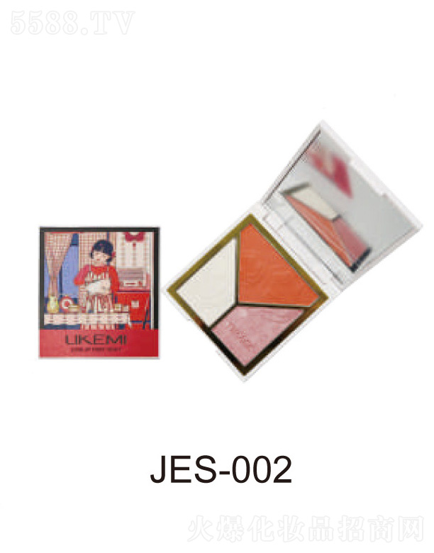 ��Ӱ�PJES-002