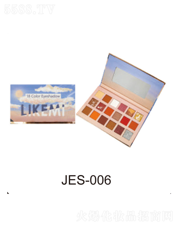 ��Ӱ�PJES-006