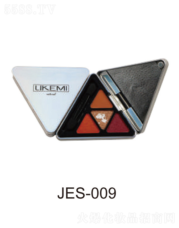 ��Ӱ�PJES-009