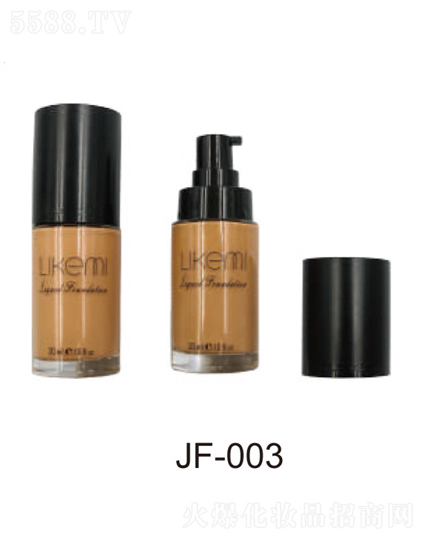 �۵�ҺJF-003