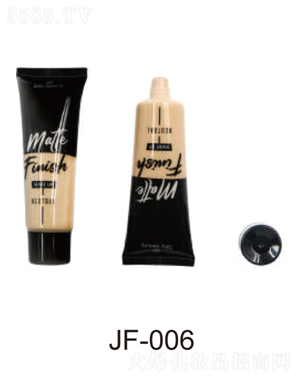 �۵�ҺJF-006