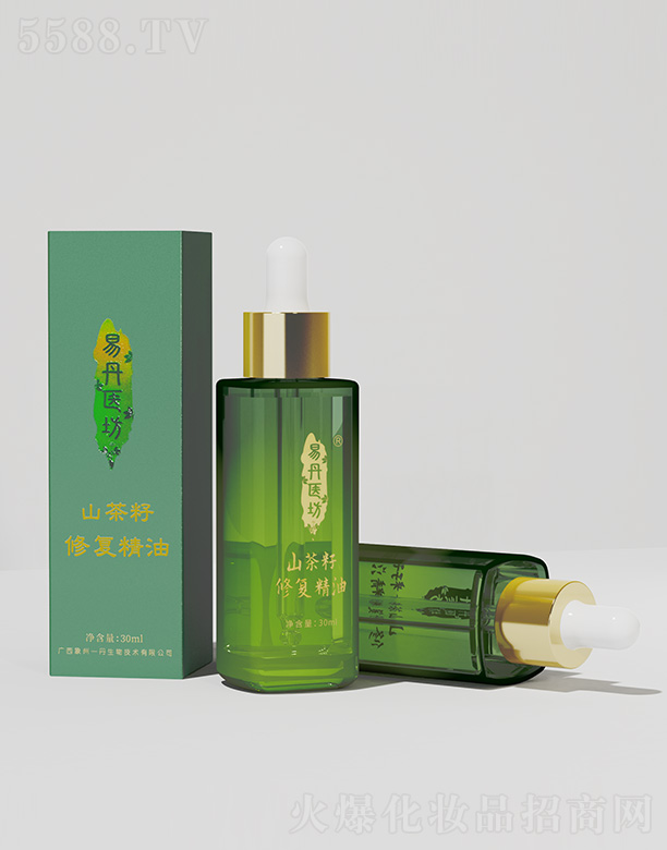 �׵��t(y��)��ɽ�����ޏ�(f��)���� 30ml