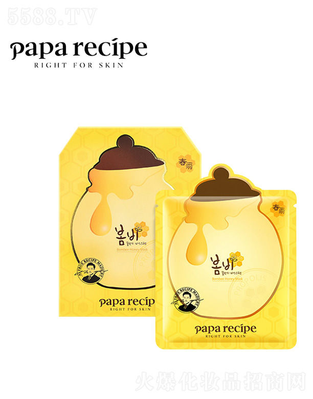 �n��(gu��)����P(gu��n)apa-recipe���۱����a(b��)ˮ��Ĥ