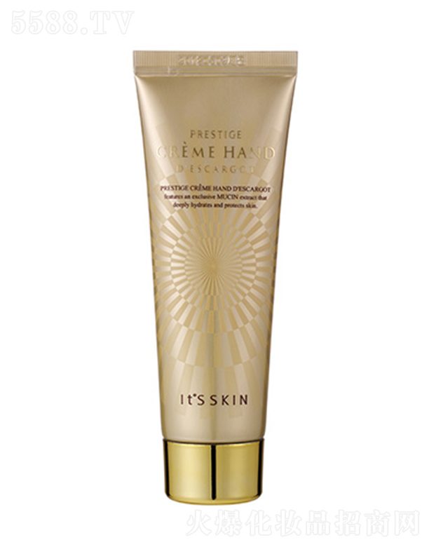 ���@΁ţ�o(h��)��˪ 80ml