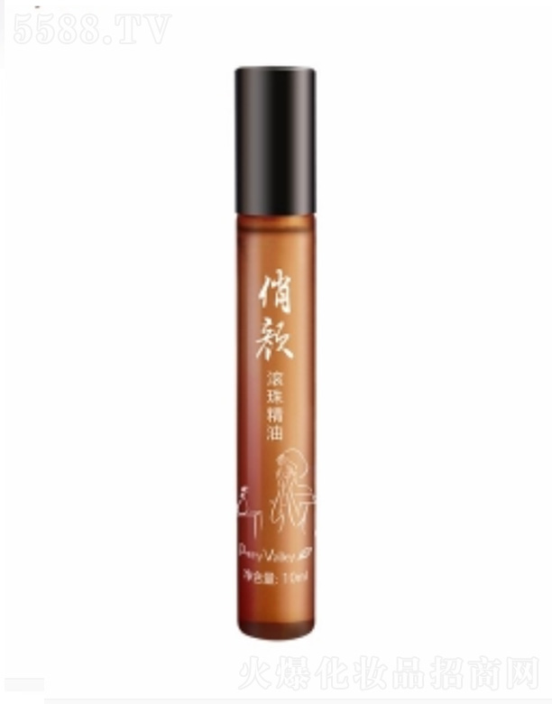 ��L�龫�� 10ml