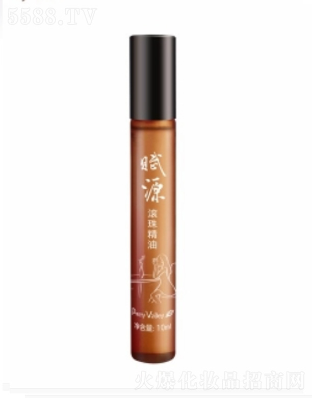 �xԴ�L�龫�� 10ml