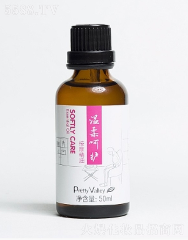 ������o��Ħ���� 50ml