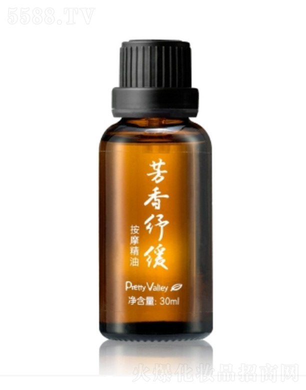 ���㼂����Ħ���� 30ml