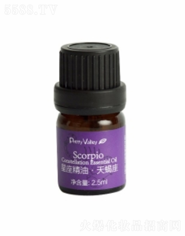 �������ͣ���Ы����2.5ml