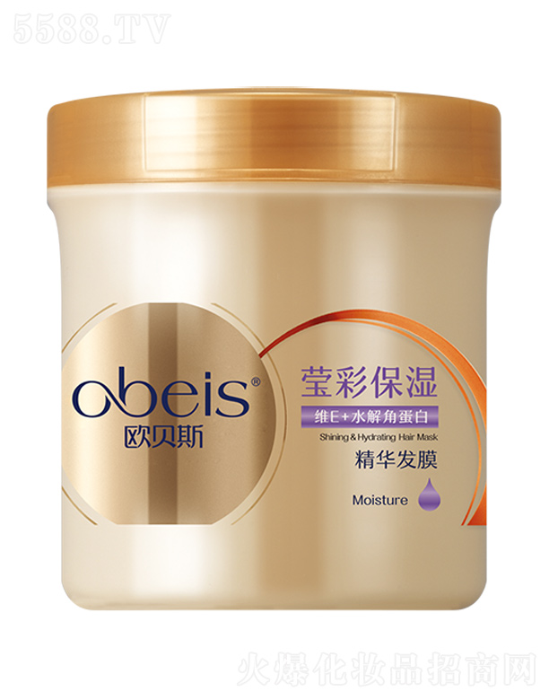 ���ʱ����A�l(f��)Ĥ 500g