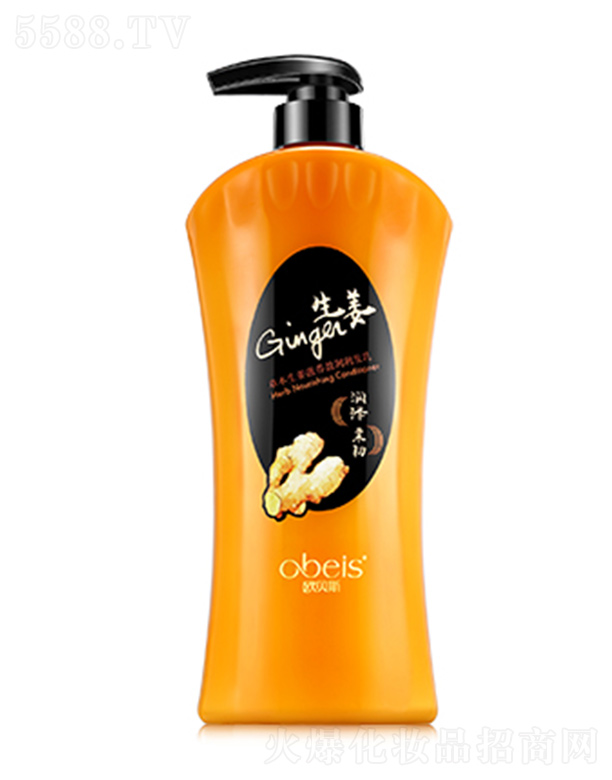 �ݱ��������B(y��ng)ӯ��(r��n)��(r��n)�l(f��)�� 1kg