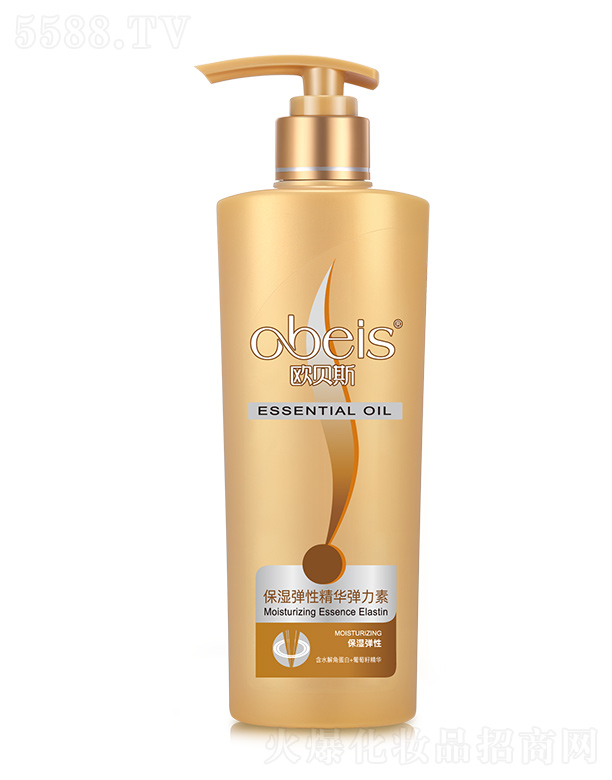�����Ծ��A������ 260ml