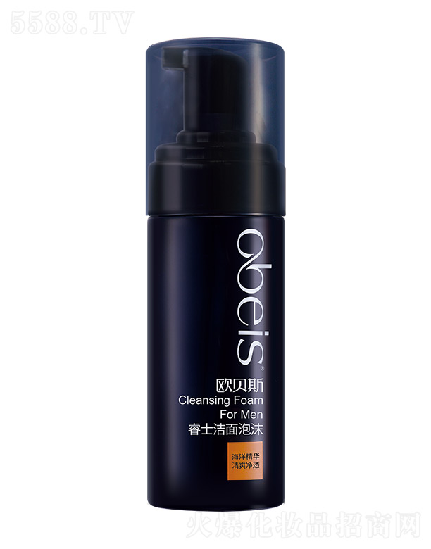 �ʿ������ĭ 145ml