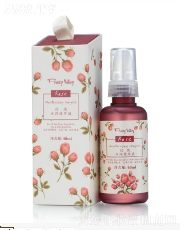 õ��ˮ�����AҺ 60ml
