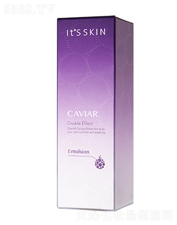 �~(y��)���u��Ч��Һ 150ml