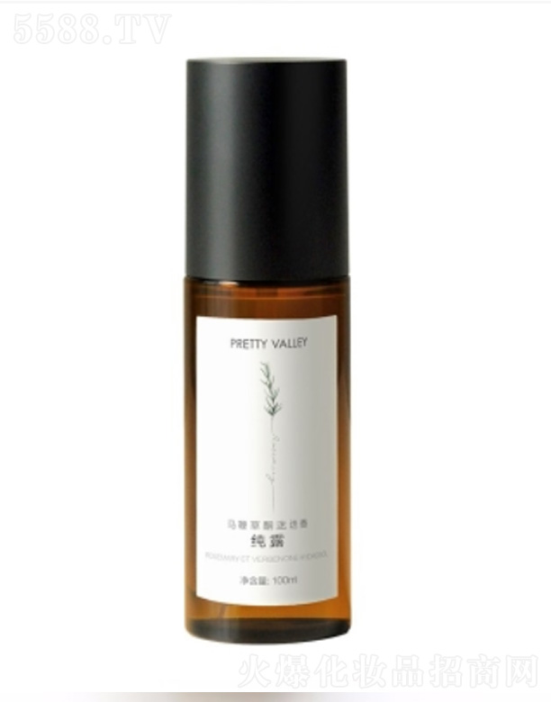 �R�޲�ͪ�Ե��㼃¶ 100ml
