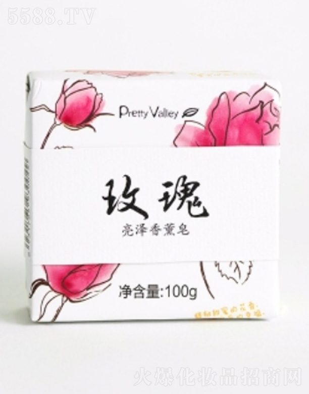 õ��������޹�� 100g