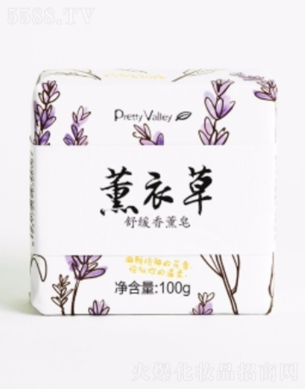 ޹�²��澏��޹�� 100g