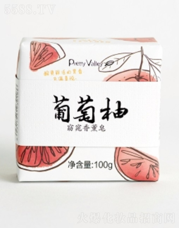 ����������޹�� 100g