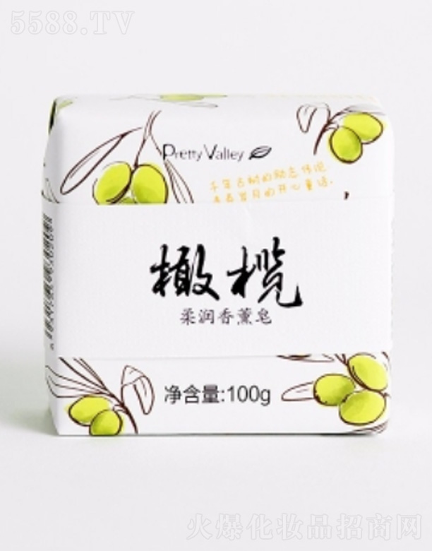 �ϙ��᝙��޹�� 100g