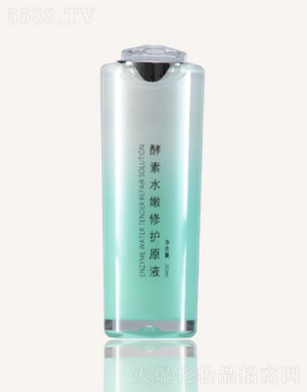 �����r�����ˮ���ޏ�(f��)ԭҺ 30ml
