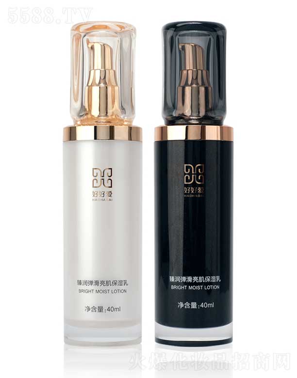 �úÐ��静�������������� 40ml+40ml