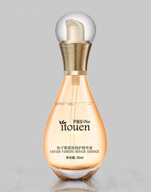 ���و@�~���u�o�����o���A�� 35ml